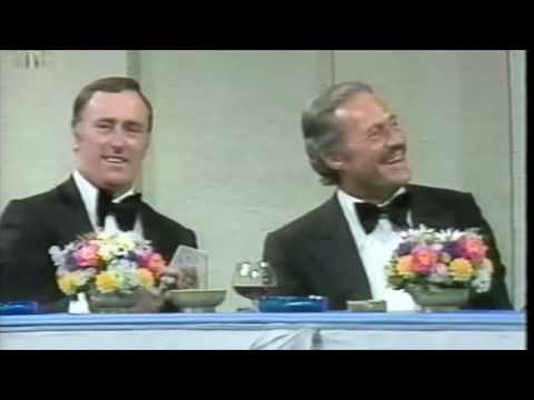 Roast of Don Rickles - 8th February 1974