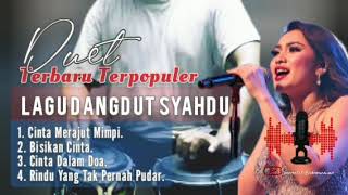 Download lagu Duet Terbaru Terpopuler || Cinta Merajut Mimpi || Lagu Dangdut Syahdu (@sastro03Entertainment  mp3