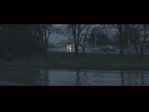 PULL UP UNITY - V ULICIACH