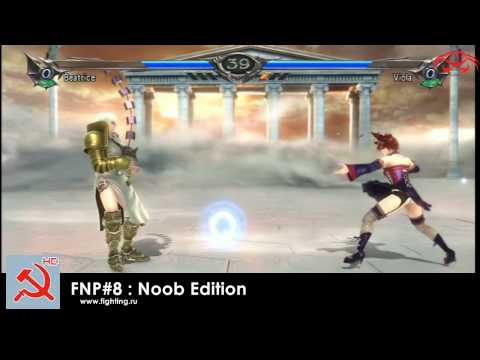 FNP - degQ vs Thaemar