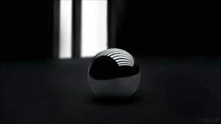 Last Vision - Bauffu (Drastic Duo Remix)