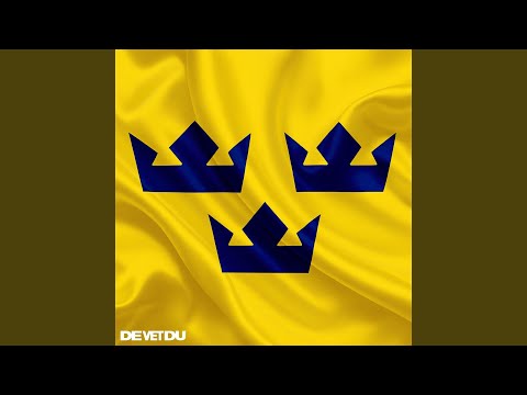 Mållåten (Tre Kronor)