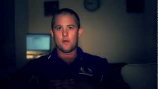 Video Labs | Client Testimonial - Enviroblast