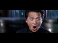 Jackie Chan Sings War! with Chris Tucker 