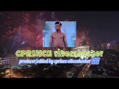 cprince of quaan pan AKA vibezshocker dedicating PRO🎥