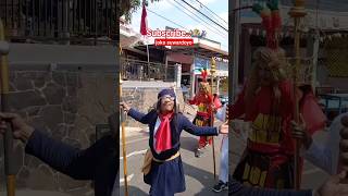 Download lagu kostum kera sakti #karnaval #kreatif #pawai #shortvideo #shorts #short #kostum #senibudaya #viral mp3 Download lagu kostum kera sakti #karnaval #kreatif #pawai #shortvideo #shorts #short #kostum #senibudaya #viral mp3