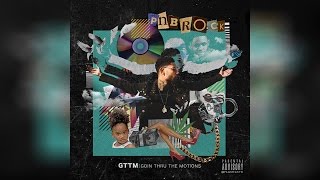 PnB Rock - Notice Me (GTTM: Goin Thru The Motions)