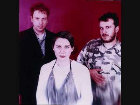 Cocteau Twins - Seekers Who Are Lovers With Lyrics