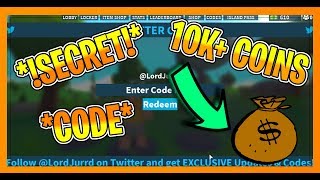 Hello Welcome To My Family Friendly Channel Here I Will Be - all working codes for island royale april 2019