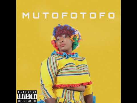 mukosi (mutofotofo)2021hitt