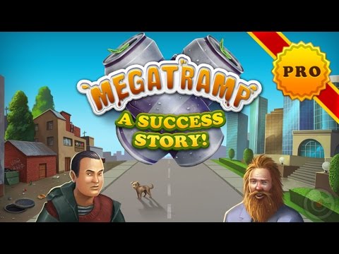 ios success story