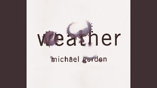 Weather One