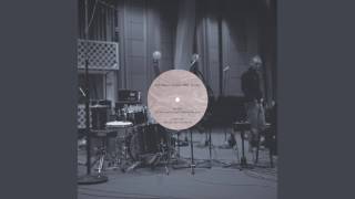 Self Defense Family "Self Immolation Family (BBC Live Version)"