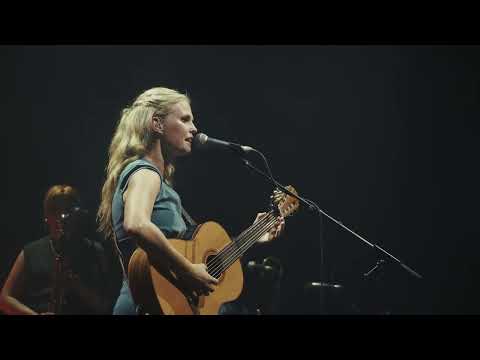 DOTA - "Überall so" - live in der Columbiahalle September 2025