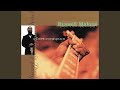 Bright Mississippi - Russell Malone - Topic Bright Mississippi