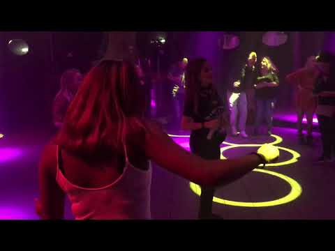 Marlous Oosting - Liefde Van Mn Leven - 29-09-2018 (Berlikum)