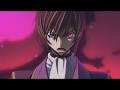Home Code Geass AMV Bebe Rexha Machine Gun Kelly And X Ambassadors