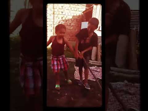 bătăi la boboiesti😂😂