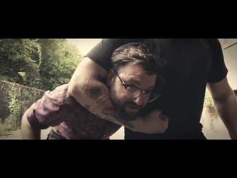 Stop? Stahp.  - the 4onthefloor (Official Video)