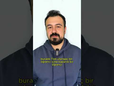 SERBEST ÇAĞRIŞIM