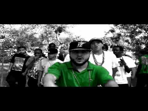 GOING HARD + LIL PHIL / MELO " MUSIK VIDEO"