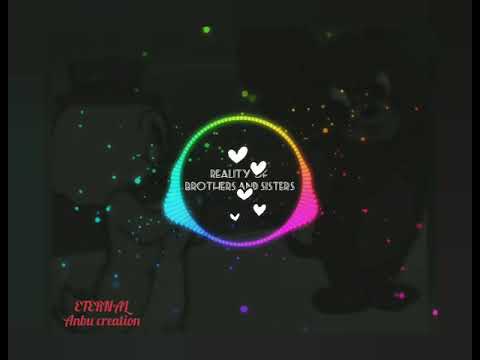 Un koodavae porakkanum....🐥 😍