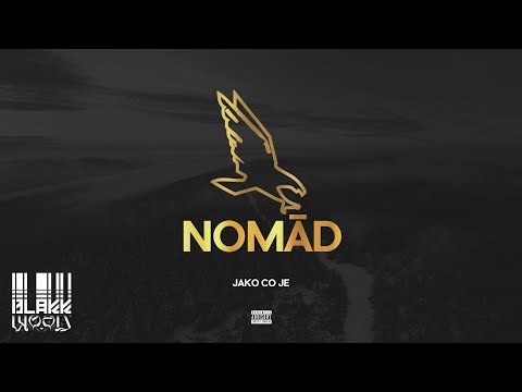 Jay Diesel - Jako co je