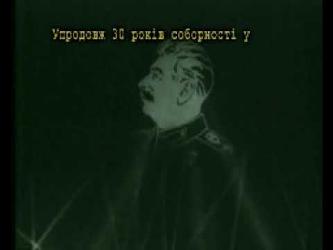 Ігор Кобрин - відео обкладинка