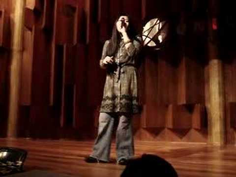 anime dreams 08-skuld- FIND THE WAY