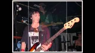 Baby Babylon - The Lords Of The New Church