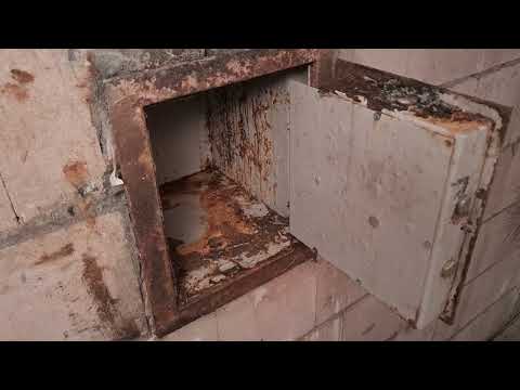 Tresoröffnung in Bonn durch Tresoröffnung Breuer ✅️👍 Tresorprobleme ⁉️👉www.tresoroeffnung-breuer.de 