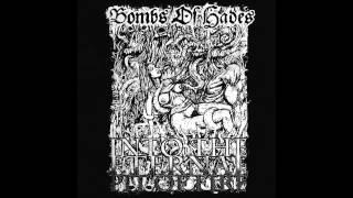Bombs Of Hades - Prologue (The Ecstacy Of Blood)