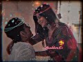 Tu Saamne Hindi Love Song Status Hindi Love Song Whatsapp Status Romantic Video