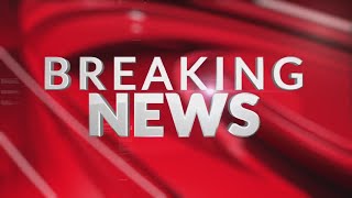 Roanoke Rapids police investigating after man found shot to death inside home