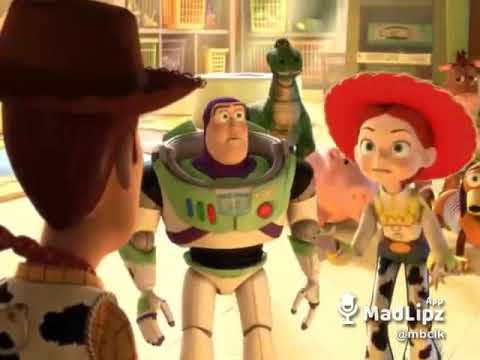 Muneer Toys Factor...