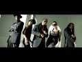 THE OUTSIDERS FEAT SPEEDY - GANGSTA ...