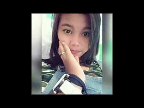 younglex-delete contact Ft.dycal siahaan(lirik vidio)