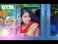 Snehikkukayayirunnu Njan Ninne