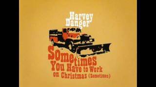 &quot;Jack the Lion&quot; - Harvey Danger [Live at The Crocodile Cafe, Seattle, 4/21/04]