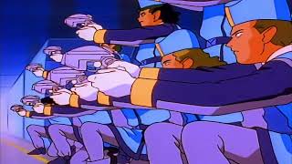 ciara - keep on lookin / slowed + reverb