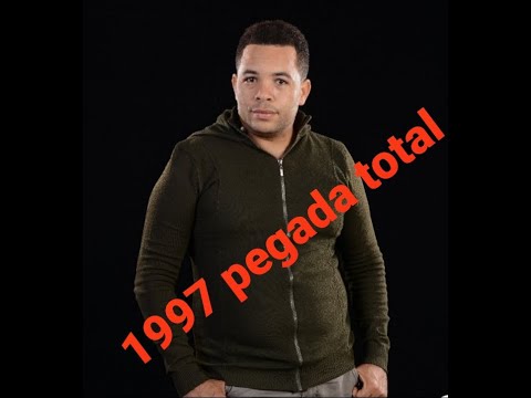 EDDY LOPEZ ME EXTRAÑARAS bachata vieja