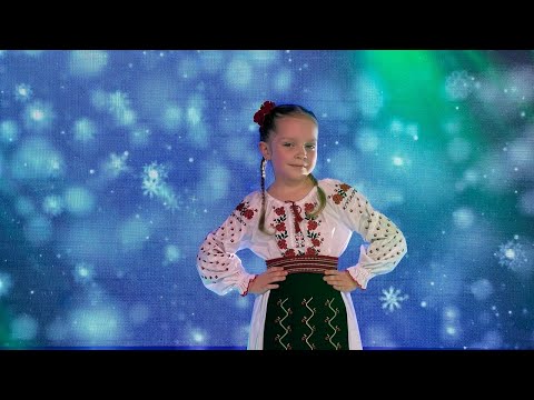 Alexandra Prodan - Florile Dalbe