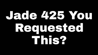 Download lagu Selena X PlayDate Intro! MLBB mp3