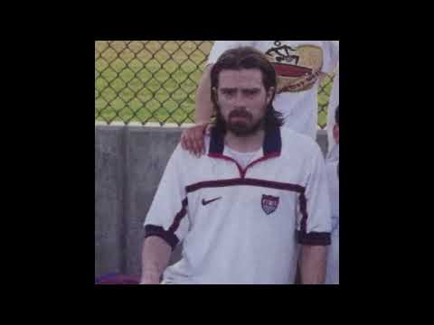 Ogs - Weezer