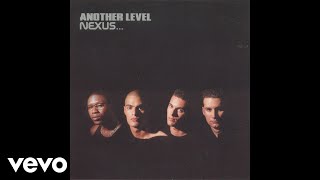 Another Level - Nexus (Audio)