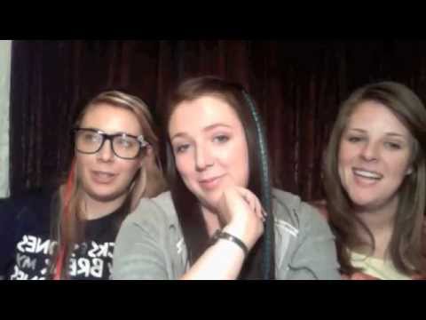 Taeyang Prayer MV Reaction