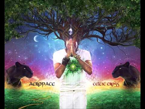 Celtic Cross (Psychill Dub Mix 2013 By Space Noise)