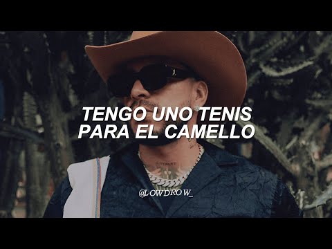 Ryan Castro "Richy" & SOG - MI FORTUNA (Letra)