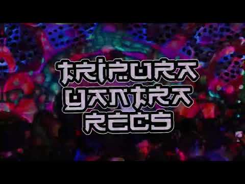 Bizzare FrequenCy ( (LIVE ACT & SET)  SET #6  Onix2024 by @Holograma-yc9ef  @Casadelarbol