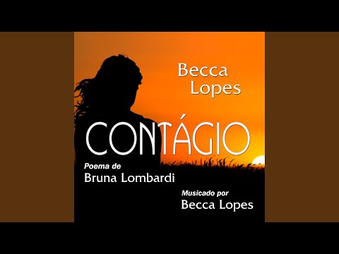 Contágio - Becca Lopes